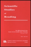 Publication Cover