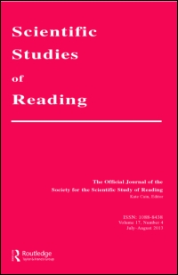 Publication Cover