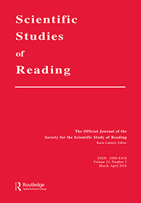 Publication Cover