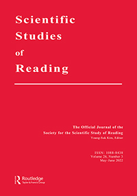 Publication Cover