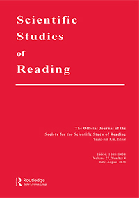 Publication Cover