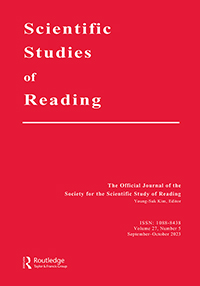 Publication Cover