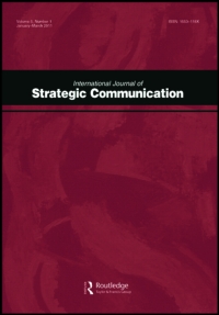 Publication Cover