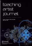 Publication Cover