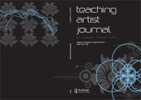 Publication Cover