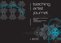 Publication Cover