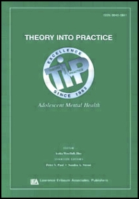 Publication Cover