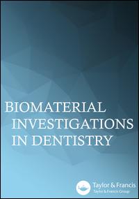 Publication Cover