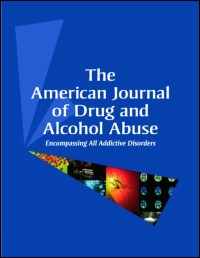 Publication Cover