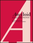 Publication Cover