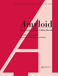 Publication Cover