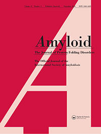 Publication Cover