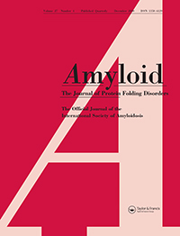 Publication Cover