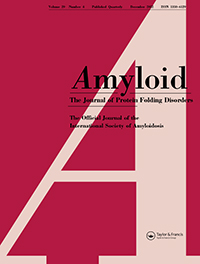 Publication Cover