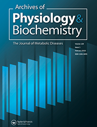 Publication Cover