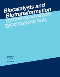 Publication Cover