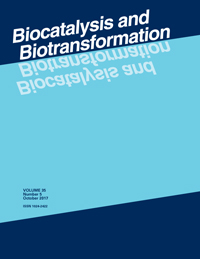 Publication Cover