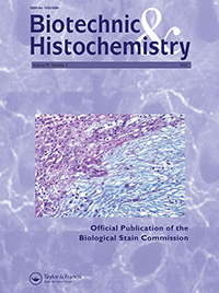 Publication Cover