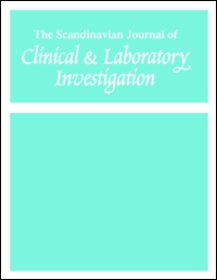 Publication Cover