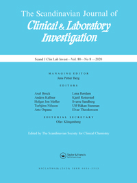 Publication Cover