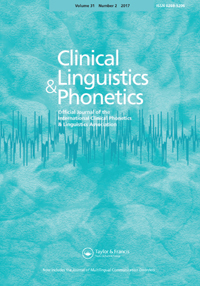 Publication Cover