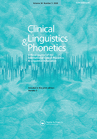 Publication Cover