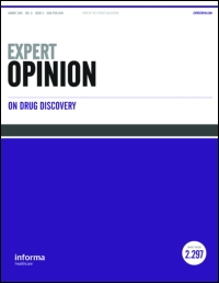 Publication Cover