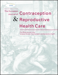 Publication Cover