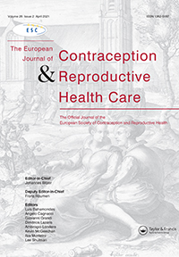 Publication Cover