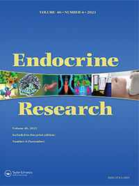 Publication Cover