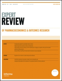 Publication Cover