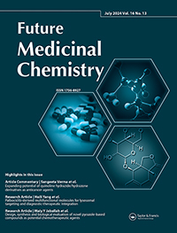 Publication Cover