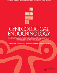 Publication Cover