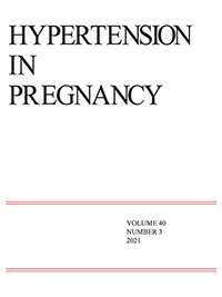 Publication Cover