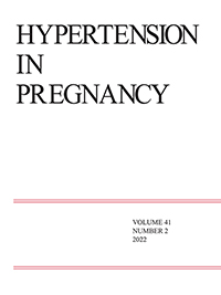 Publication Cover