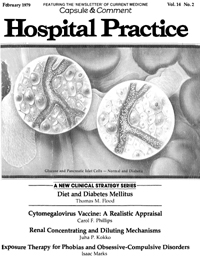 Publication Cover