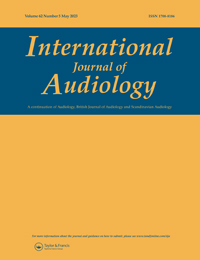 Publication Cover