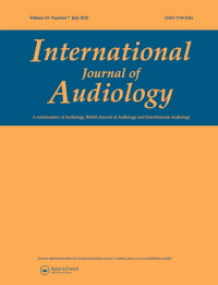 Publication Cover