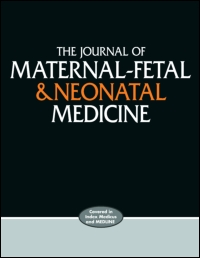 Publication Cover