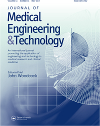 Publication Cover