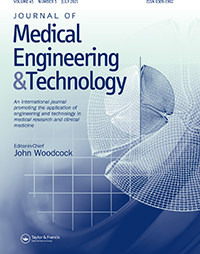 Publication Cover