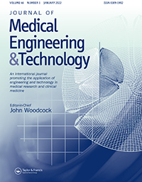 Publication Cover