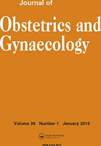 Publication Cover