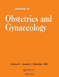 Publication Cover