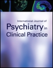 Publication Cover