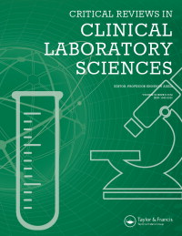 Publication Cover