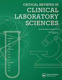 Publication Cover