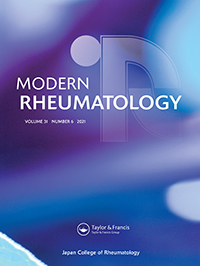 Publication Cover