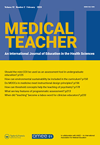 Publication Cover