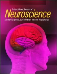 Publication Cover